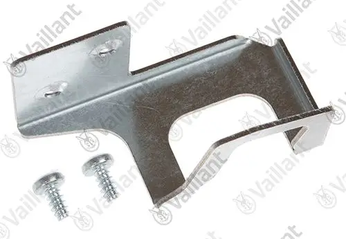 VAILLANT-Halter-Pumpe-VCI-196-246-3-5-R3-5-u-w-Vaillant-Nr-0020175889 gallery number 1